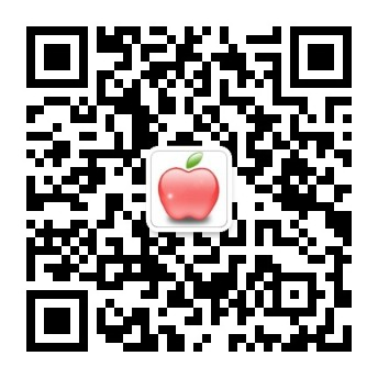 瑞辉三唑仑